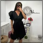 Рокля KALLIE Рокля KALLIE