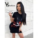 Рокля Viol Рокля Viol