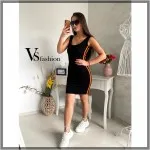 Рокля LUISA
