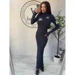 Рокля Keilani