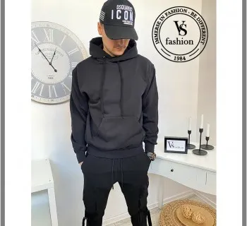 Мъжки Суичъри