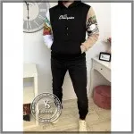 Суичър WALTER Суичър WALTER