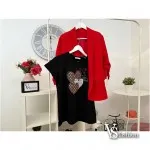 Дамска тениска Emersyn Дамска тениска Emersyn