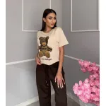 Дамска тениска Inaya