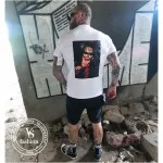 Тениска Derek Тениска Derek