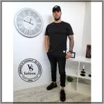 Тениска WADE Тениска WADE