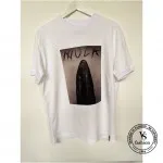 Тениска Mula