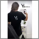 Тениска JAYLEEN Тениска JAYLEEN