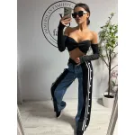Топ Katelyn