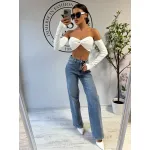 Топ Katelyn