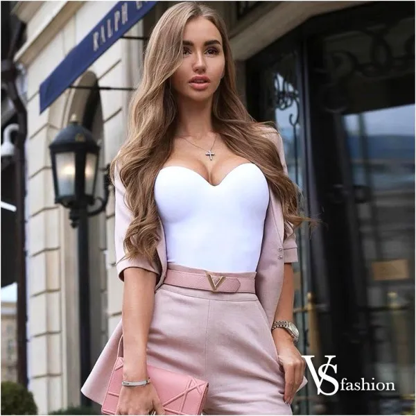 Топ AISHA