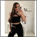 Топ JAYLEEN