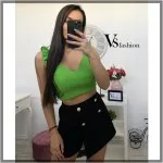 Топ LOLA Топ LOLA