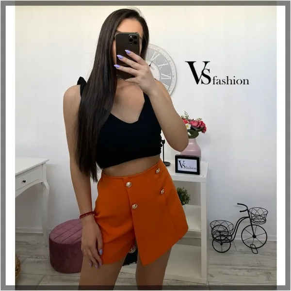 Топ LOLA