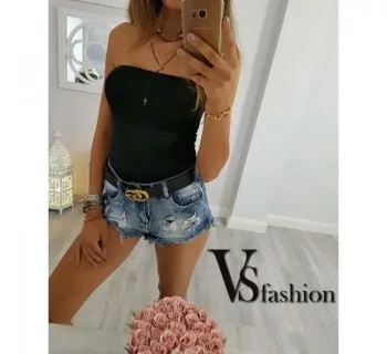 БЮСТИЕТА