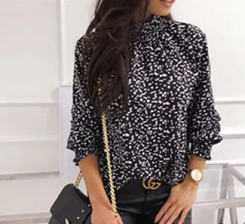 ДАМСКИ РИЗИ