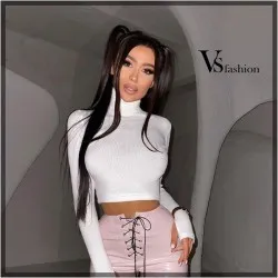 Блуза BONNIE