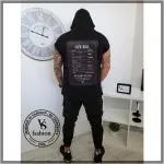 Тениска ELIAN Тениска ELIAN