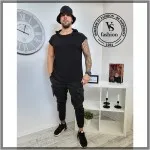 Тениска ELIAN Тениска ELIAN