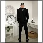 Блуза LINCOLN Блуза LINCOLN