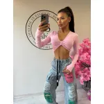 Блуза Carla