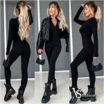 Гащеризон Kenzie Гащеризон Kenzie