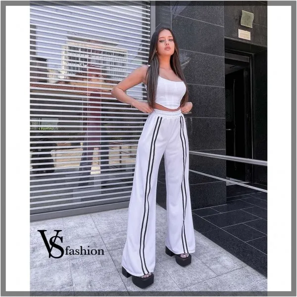 Панталон ALESSANDRA
