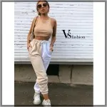 Панталон ANAYA Панталон ANAYA