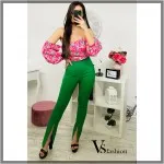 Панталон AYLIN Панталон AYLIN