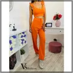 Панталон KALLIE Панталон KALLIE