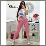 Панталон KYLEE