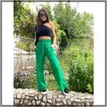 Панталон LARA Панталон LARA