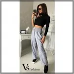 Панталон LARA Панталон LARA