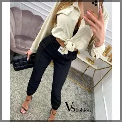 Панталон MADDISON