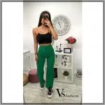 Панталон ZAHRA Панталон ZAHRA