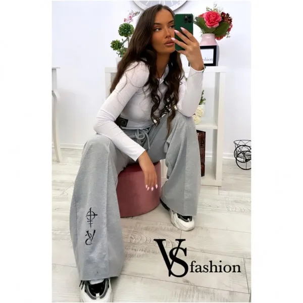 Панталон Oaklyn