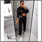 Потур ADELAIDE Потур ADELAIDE