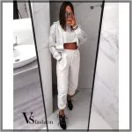 Потур ADELAIDE Потур ADELAIDE