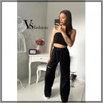 Потур NELDA Потур NELDA