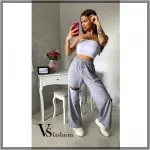 Потур NELDA Потур NELDA