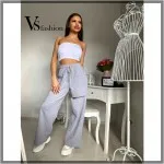 Потур NELDA Потур NELDA