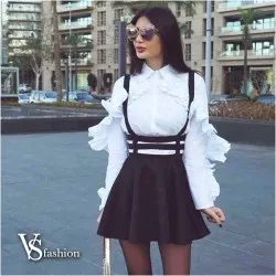 Пола Arleth (с тиранти)