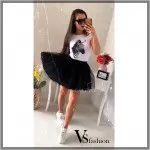Пола NILDA Пола NILDA