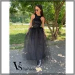Пола RENATA Пола RENATA