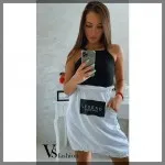 Пола SAMIRA