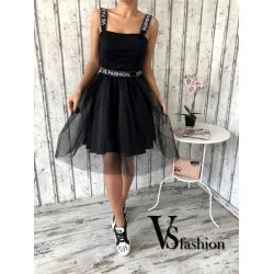 Комплект  FASHION