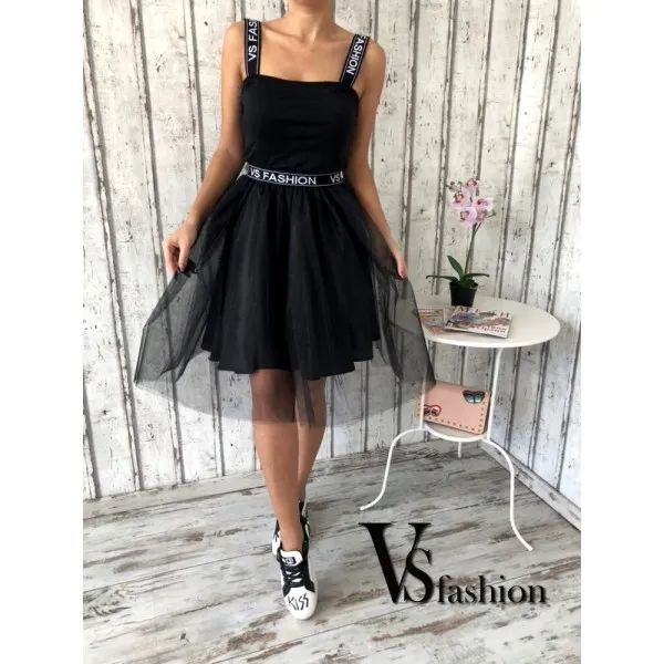 Комплект  FASHION