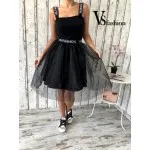 Комплект FASHION Комплект FASHION