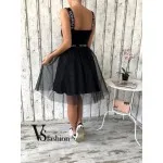 Комплект FASHION Комплект FASHION