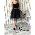 Комплект FASHION Комплект FASHION